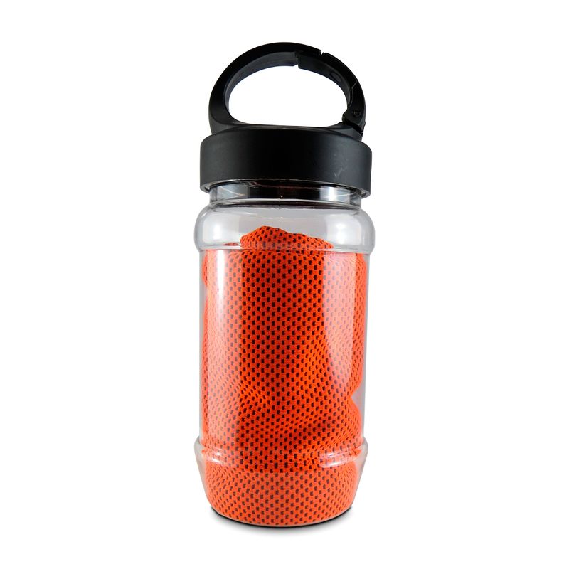 toalha-fitness-laranja-com-garrafa-site