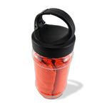 toalha-fitness-com-garrafa2