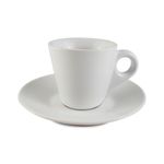 XICARA-DE-CAFE-SEMI-CONICA