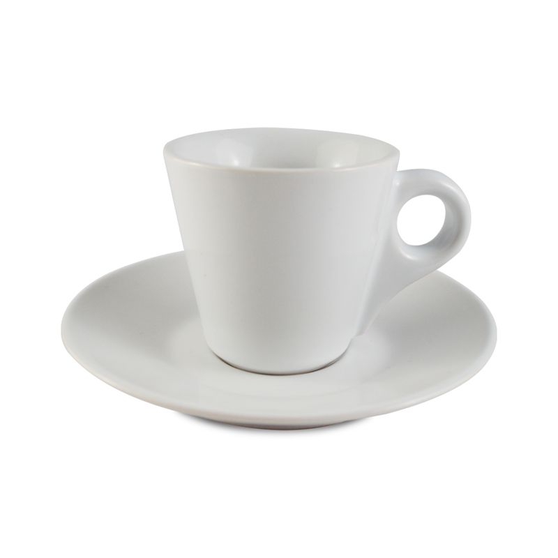 XICARA-DE-CAFE-SEMI-CONICA