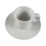 XICARA-DE-CAFE-SEMI-CONICA-1