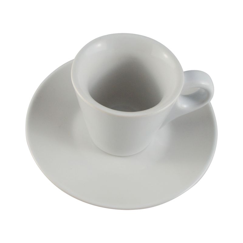 XICARA-DE-CAFE-SEMI-CONICA-1