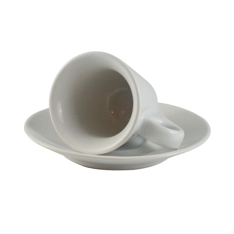 XICARA-DE-CAFE-SEMI-CONICA-2-