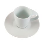 XICARA-DE-CAFE-SEMI-CONICA-24