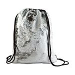 mochila-de-lantejola-prata