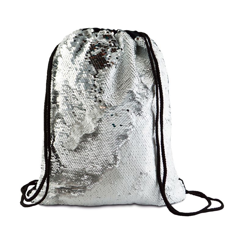 mochila-de-lantejola-prata
