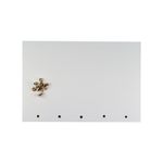 porta-chave-mdf-c-tecido-A4-fosco