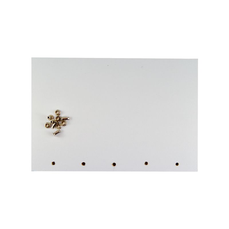 porta-chave-mdf-c-tecido-A4-fosco