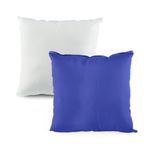 almafada-azul-30x30