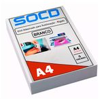 vinil-adesivo-branco-A4-5-folhas