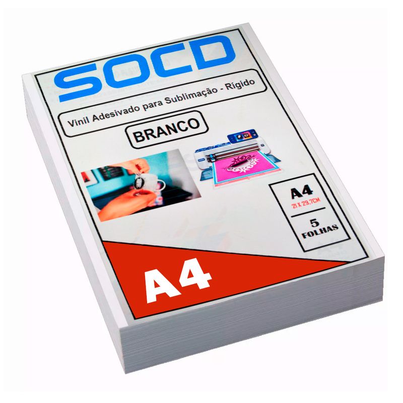 vinil-adesivo-branco-A4-5-folhas