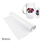 vinil-branco-3-metros