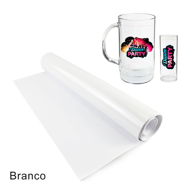 vinil-branco-3-metros