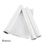 vinil-branco-3-metros