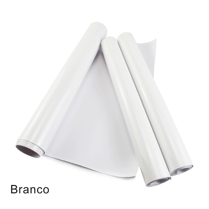 vinil-branco-3-metros