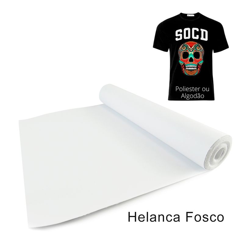 obm-tecido-helanca-fosco