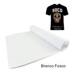 obm-tecido-branco-fosco