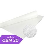 OBM-3D