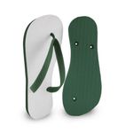 arquivosids169655_2chinelo-adulto-verde-1