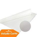 obm-veludo-curto