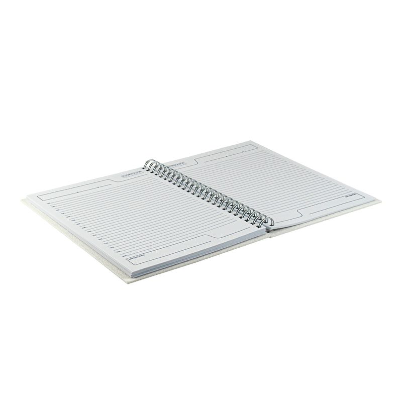 Caderno-Pequeno-Permanente-100-Folhas-com-Capa-Pet