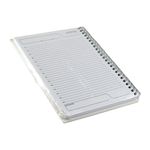 Caderno-Pequeno-Permanente-100-Folhas-com-Capa-Pet-33