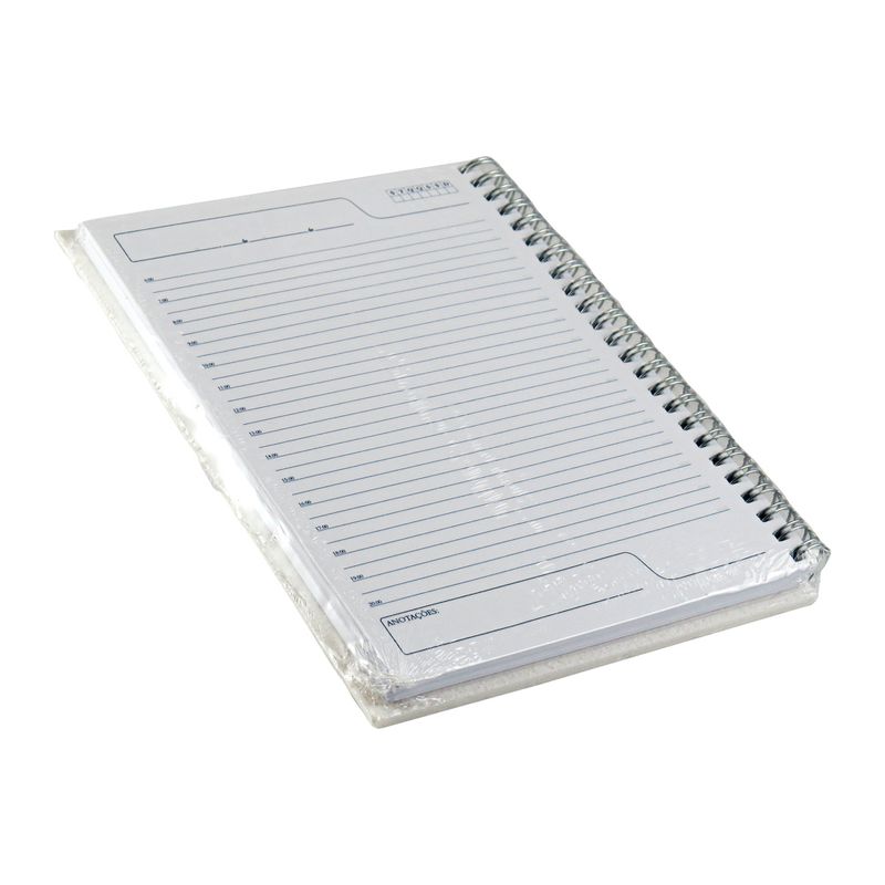 Caderno-Pequeno-Permanente-100-Folhas-com-Capa-Pet-33