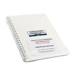 Caderno-Pequeno-Permanente-100-Folhas-com-Capa-Pet-22