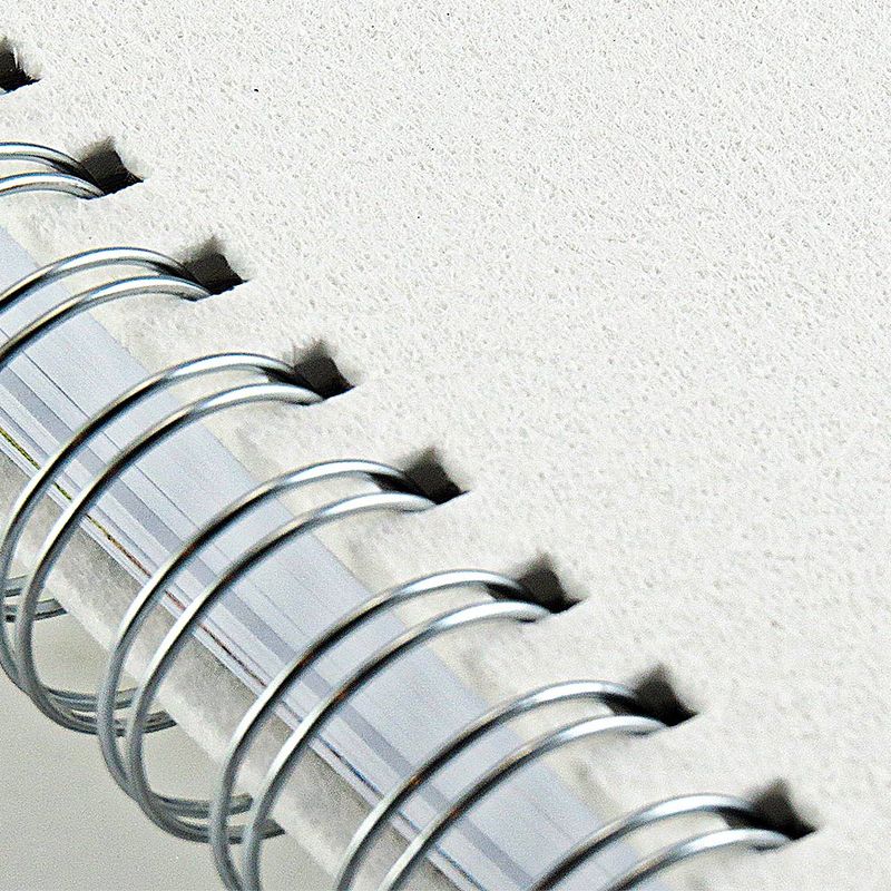 Caderno-Pequeno-Permanente-100-Folhas-com-Capa-Pet-44
