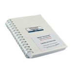 Agenda-Diaria-Permanente-Compacta-com-Capa-Pet-4