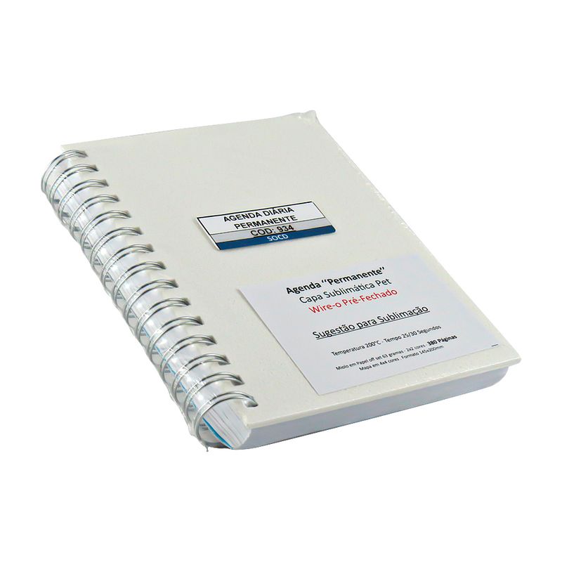 Agenda-Diaria-Permanente-Compacta-com-Capa-Pet-4