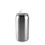 lata-inox-parede-dupla-prata-2