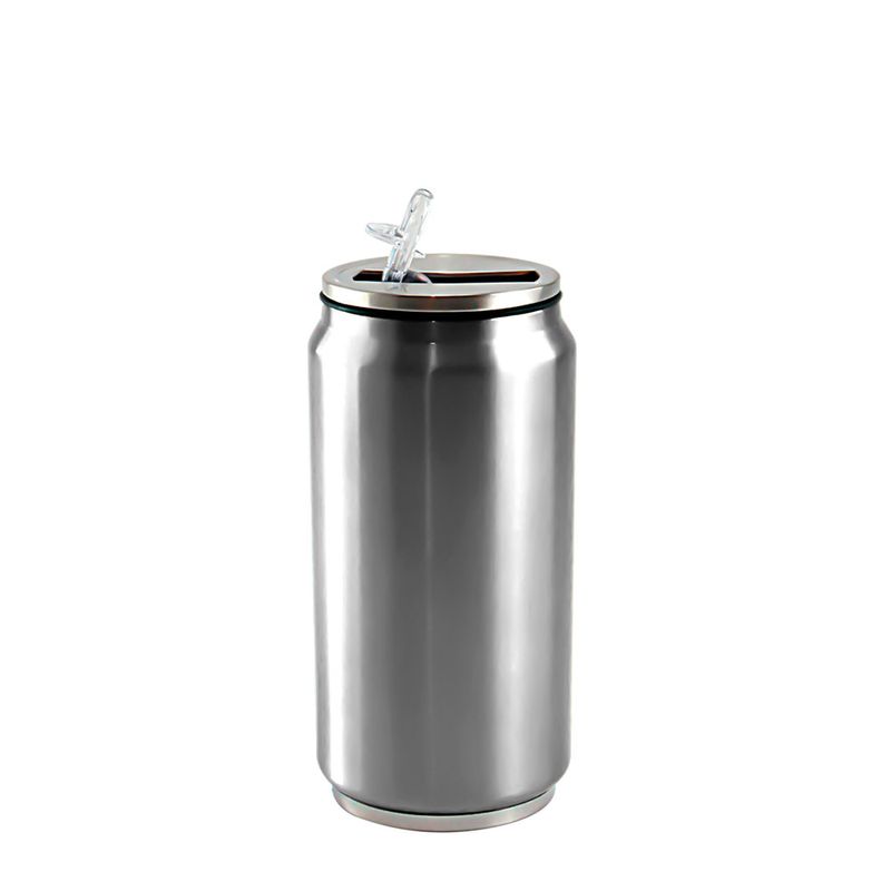 lata-inox-parede-dupla-prata-2