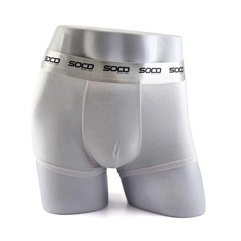 cueca-branca-1