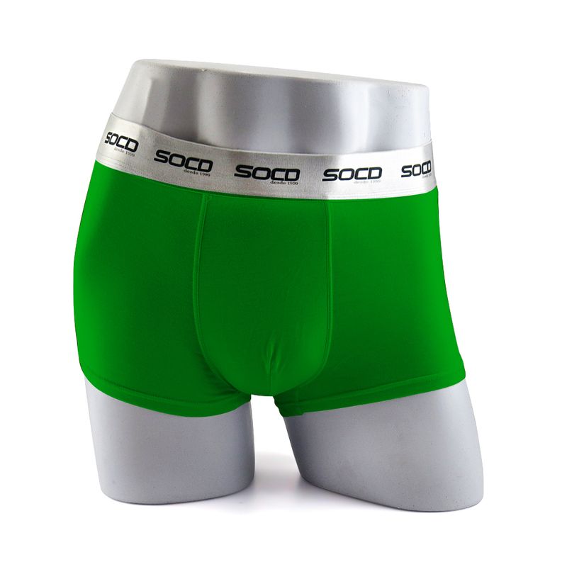cueca-verde