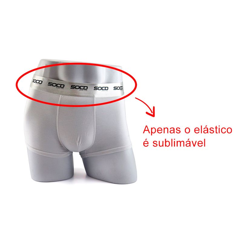 cueca-sublimave