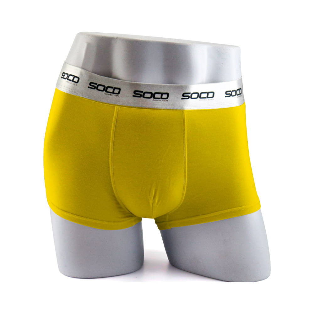 cueca-amarela.jpg?v=