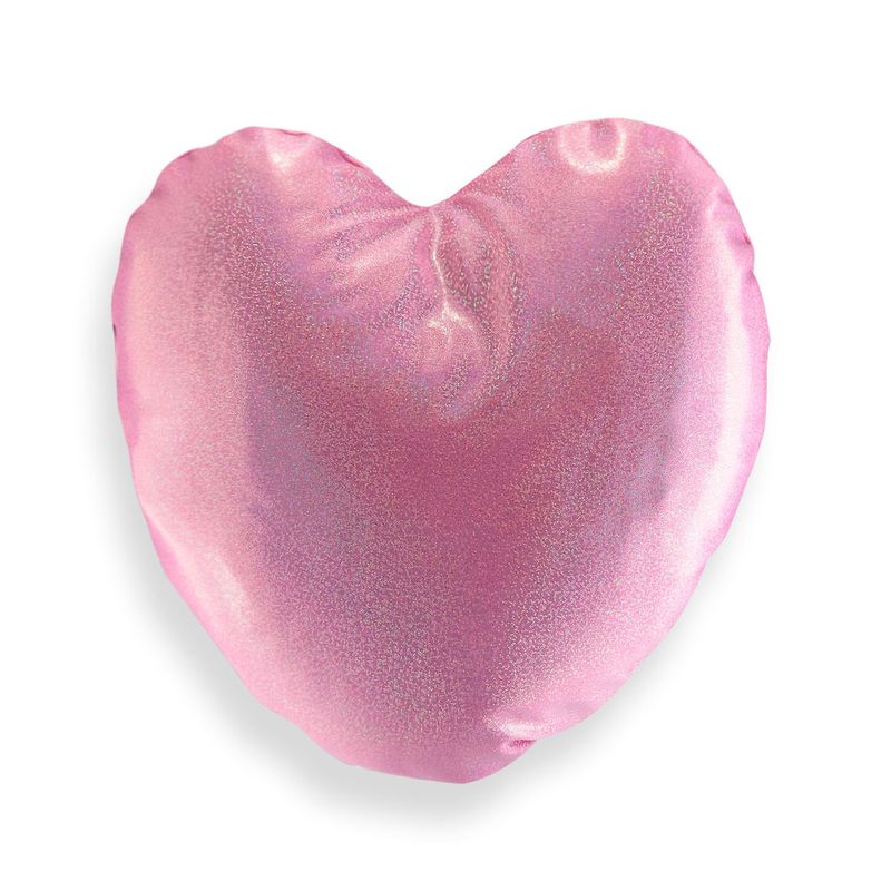 capa-de-almofada-rosade-coracao-gliter