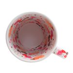 caneca-coracao-e-alca-2