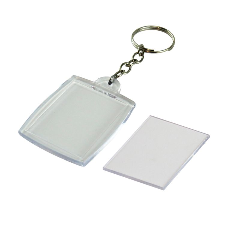 chaveiro-de-plastico-foto