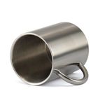 caneca-de-inox