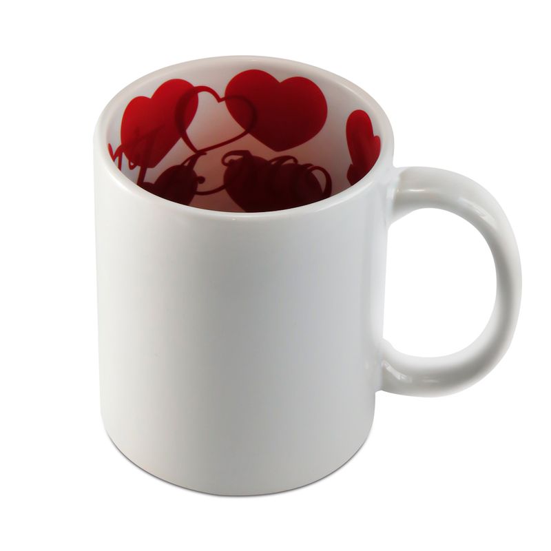 caneca-ti-amo-2