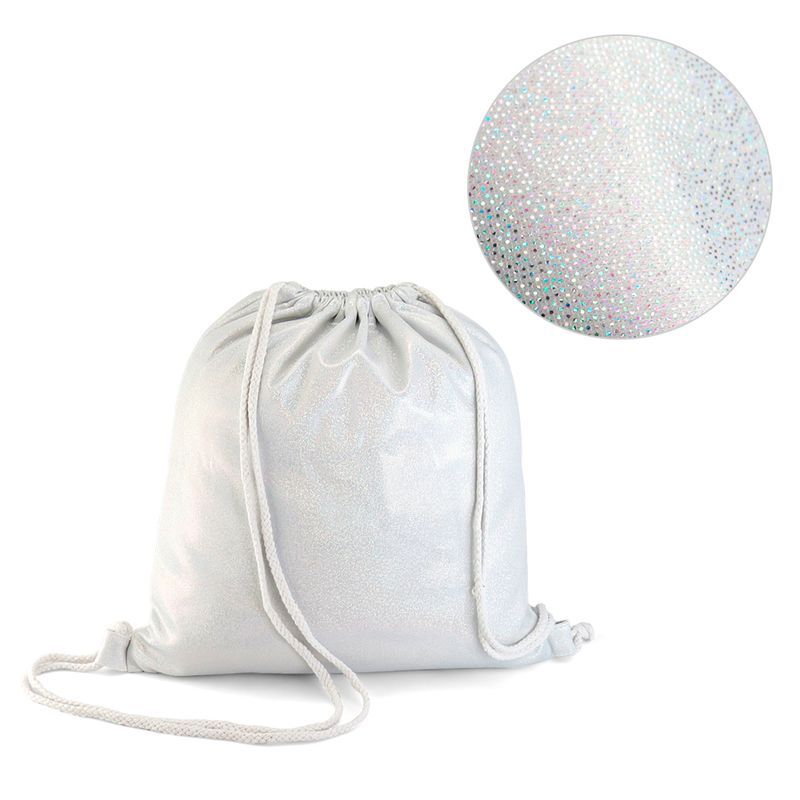 mochila-glitter-prata