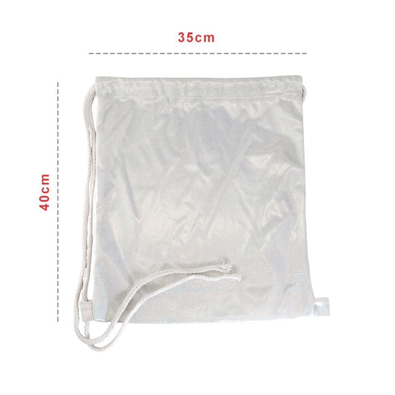 mochila-glitter-2
