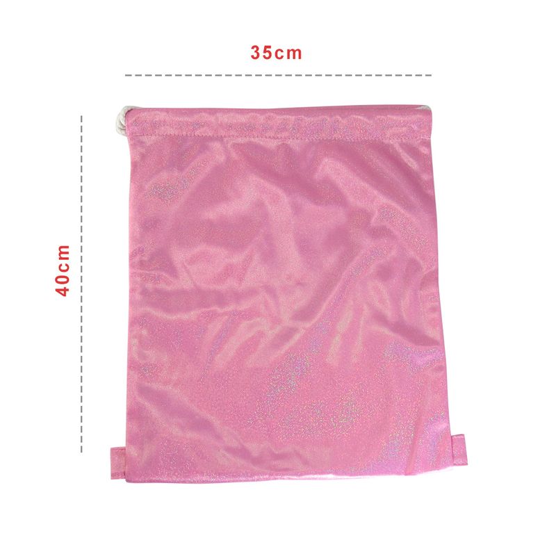 mochila-glitter-rosa-2
