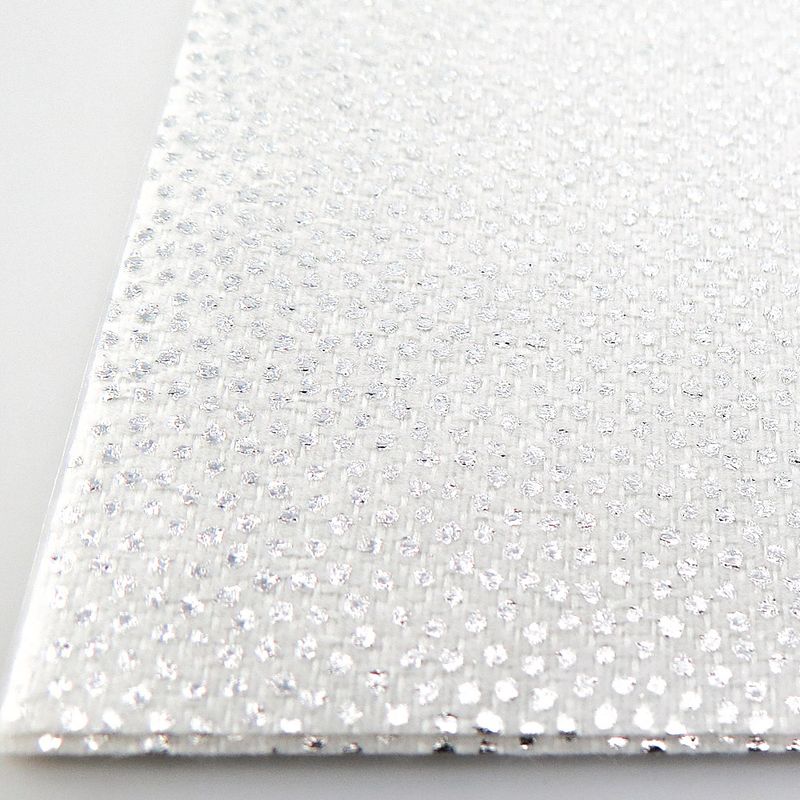 obm-metalico-extra-fino-2