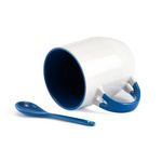 caneca-com-colher-azul