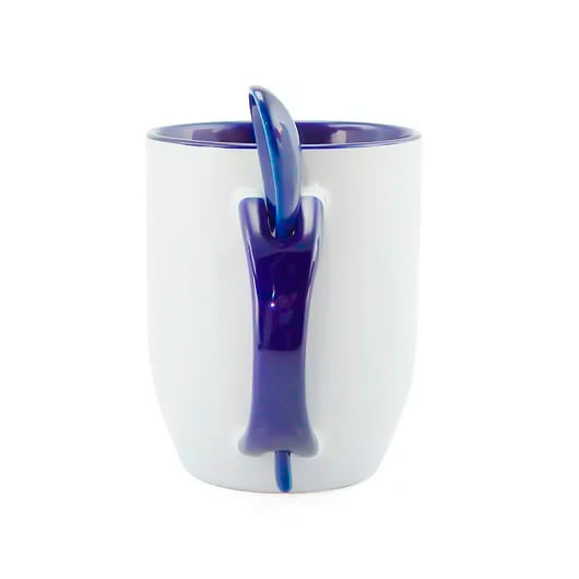 caneca-com-colher-azul-escuro-3