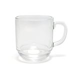 caneca-de-vidro-base-conica-cristal