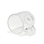 caneca-de-vidro-base-conica-cristal